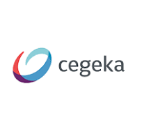 Cegeka logo.png
