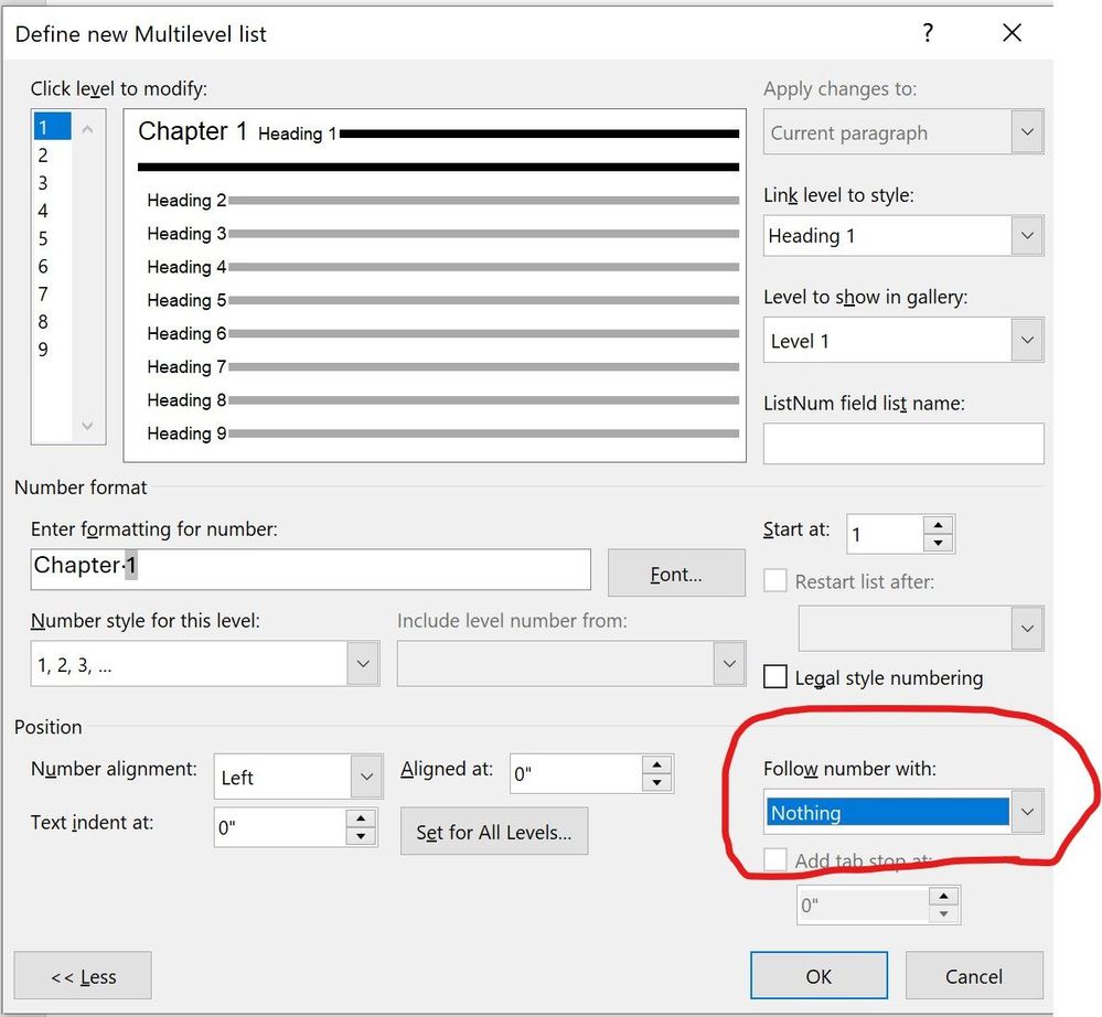 Screenshot 2024-09-24 133515.jpg