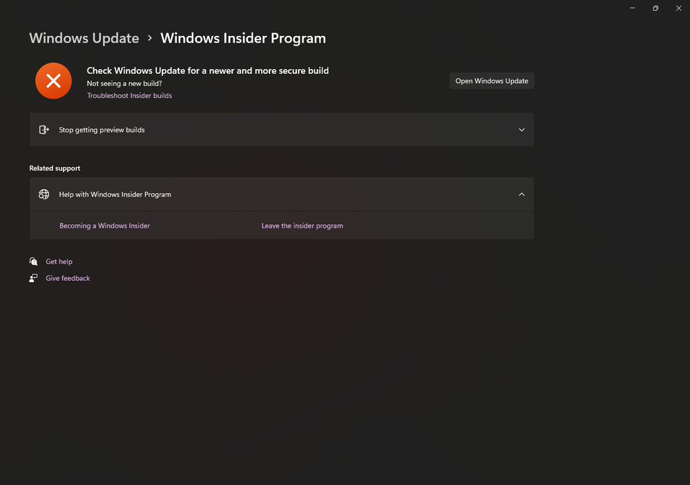 Screenshot 2024-09-25 050047.png