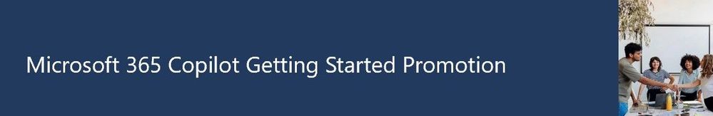 Getting Started Promotion Banner.jpg