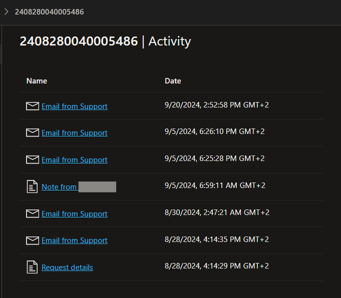 Screenshot 2024-09-25 070629.png