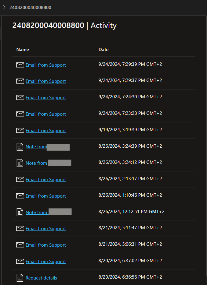 Screenshot 2024-09-25 070607.png