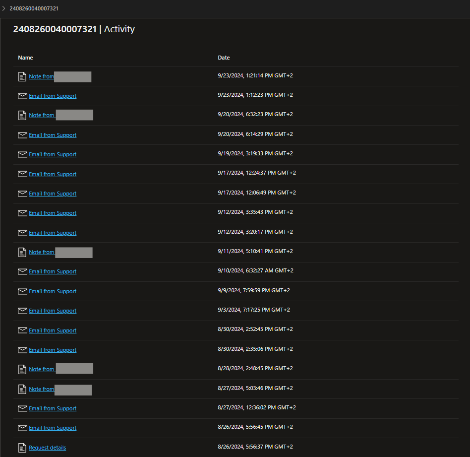Screenshot 2024-09-25 070654.png