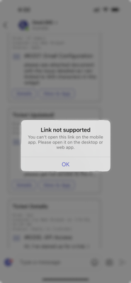 iOS - Error Message.png