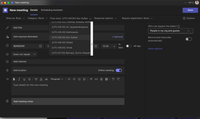 Screenshot 2024-09-25 at 14.11.32.png