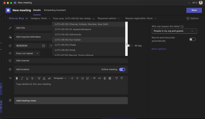 Screenshot 2024-09-25 at 15.20.39.png