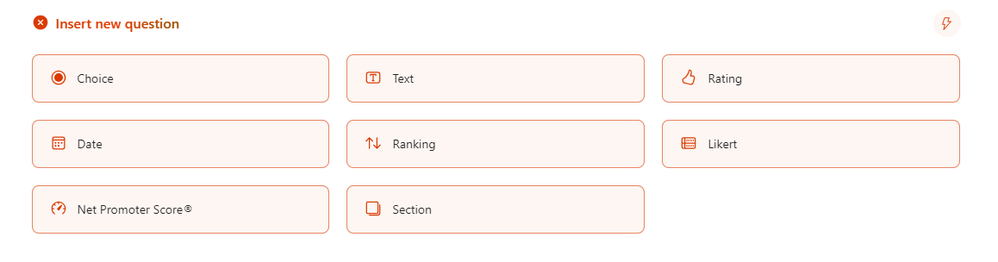 MSForms_Question_FileUpload_Missing.png