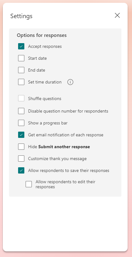 MSForms_Settings.png