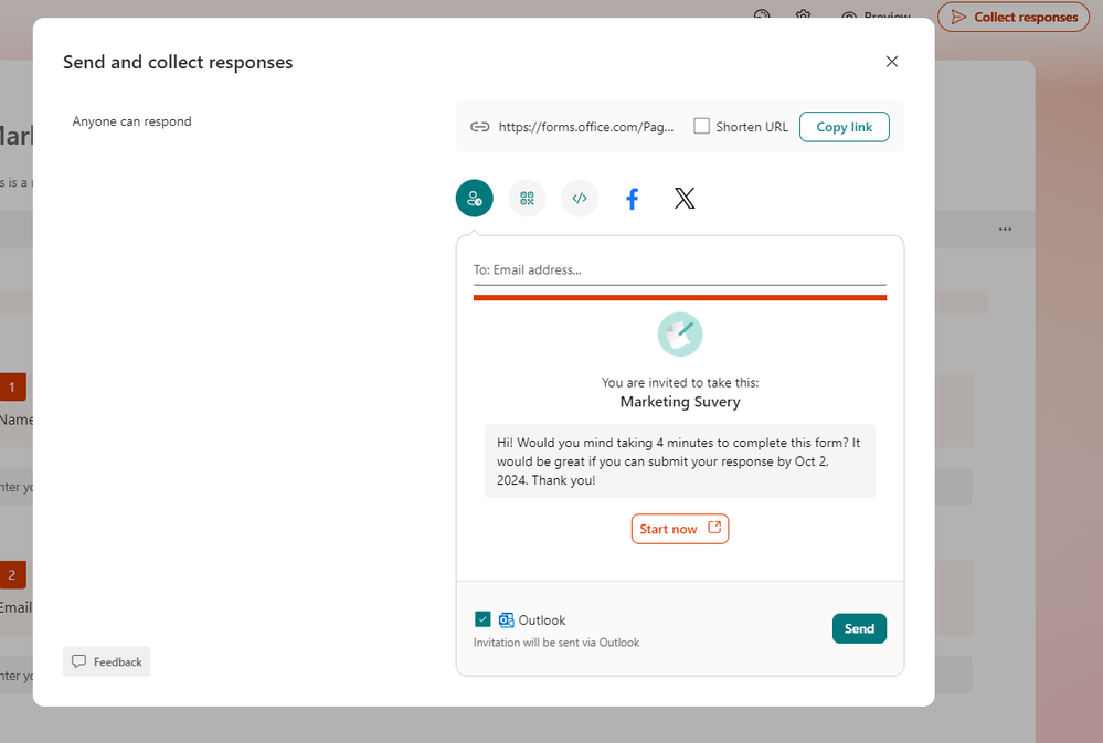 MSForms_CollectResponses.png
