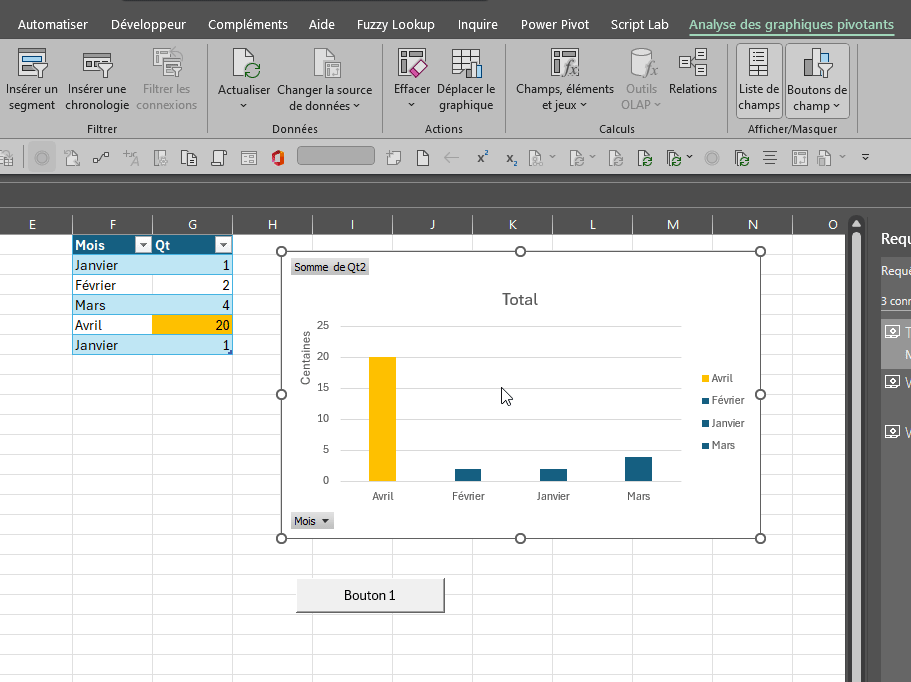 EXCEL_VevyD9EUYv.gif