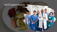 Copilot snacks3.png