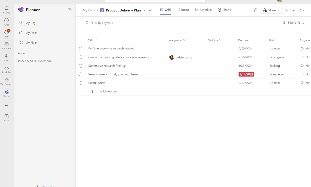 NancyatMSFT_2-1727282939872.gif
