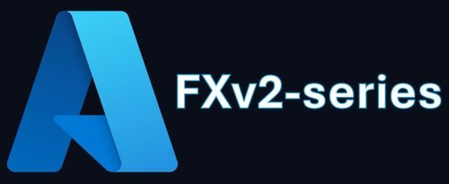 Azure FXV2 Series Logo2_snap3.jpg