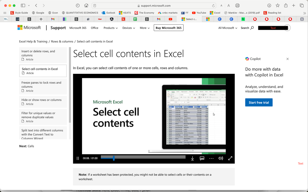 Screenshot 2024-09-25 at 18.43.48.png
