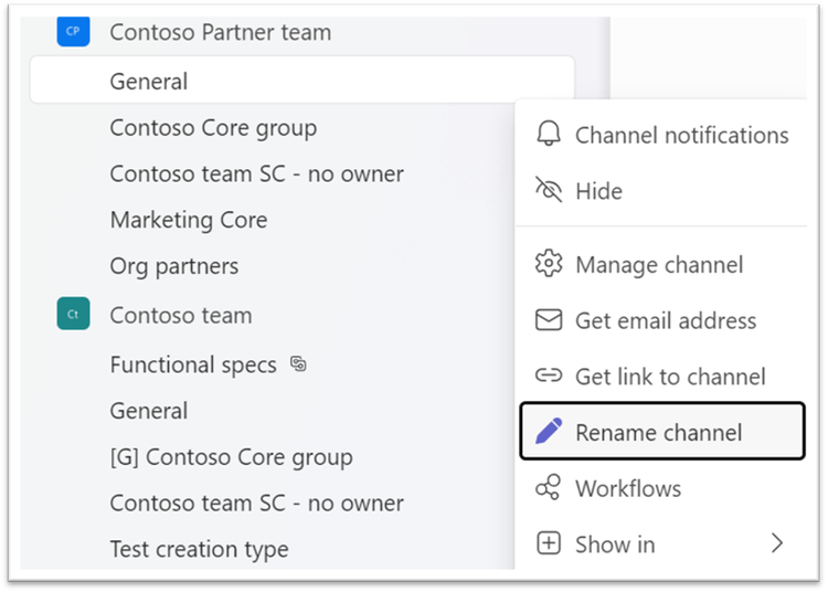 What’s New in Microsoft Teams | September 2024 | Microsoft Community Hub