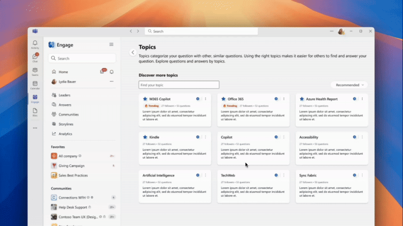 Topics Subscriptions 1.gif