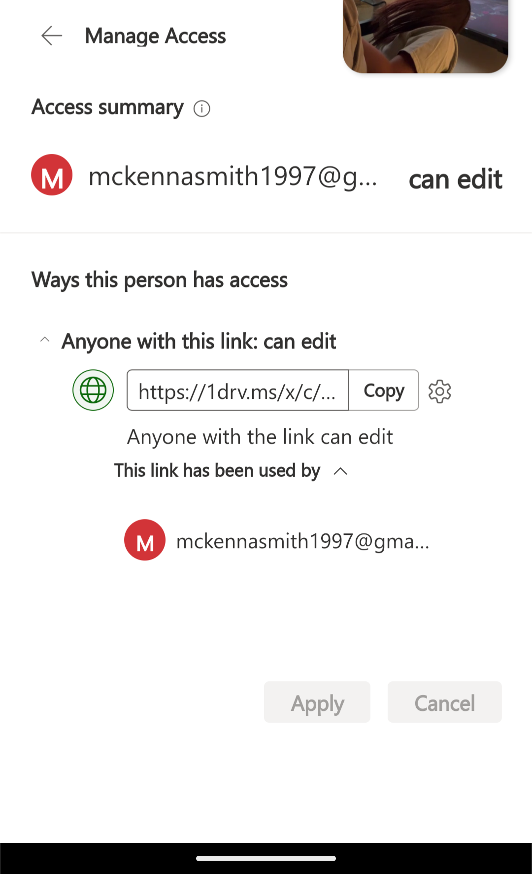 1000073163.png