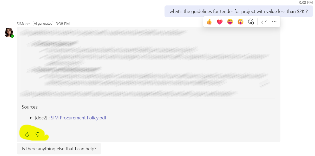hardonoa_3-1727340383586.png