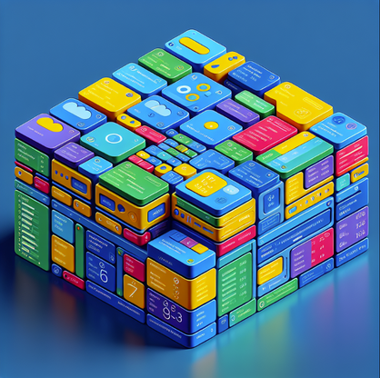Dolev_Shor_3-1727594198165.png