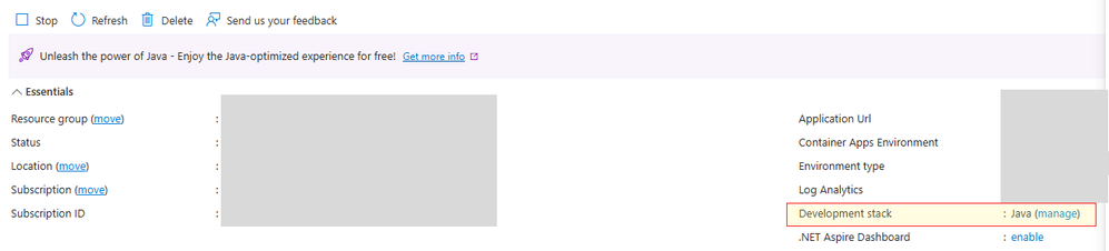 javastack.png