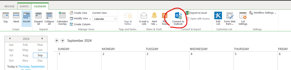 ConnectToOutlook.png