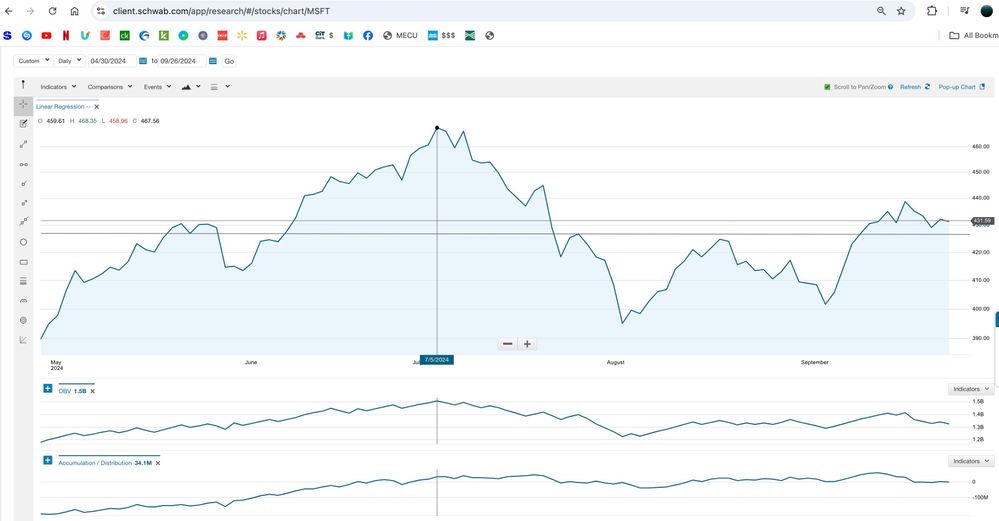 Image 9-26-24 at 4.14 PM.jpeg