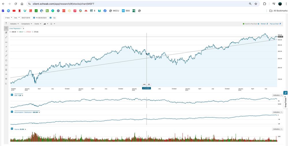 Image 9-26-24 at 4.11 PM.jpeg