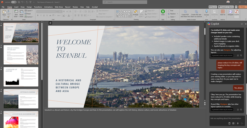Refined presentation created with AI.png