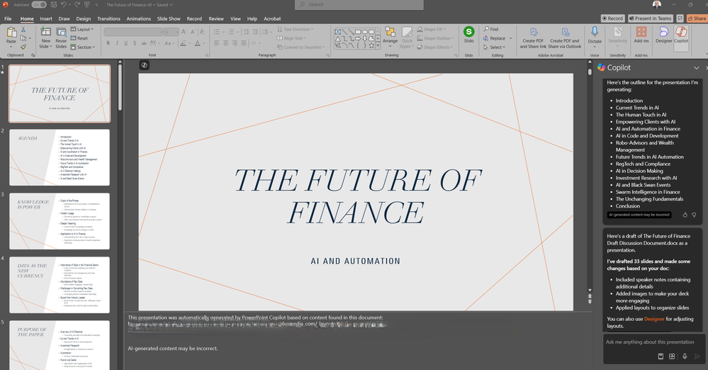 First presentation created with Copilot.png