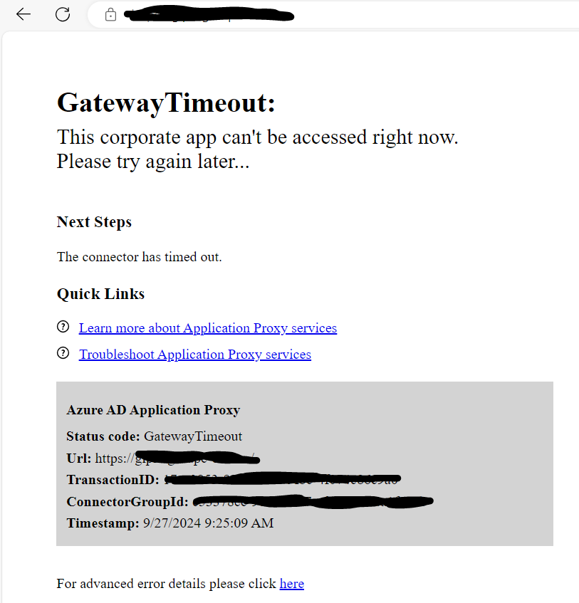 appproxy3.PNG