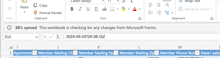 Screenshot 2024-09-26 at 7.08.15 AM.png