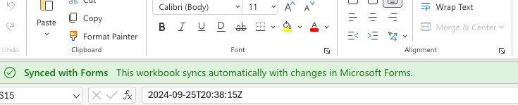 Screenshot 2024-09-26 at 7.08.20 AM.png