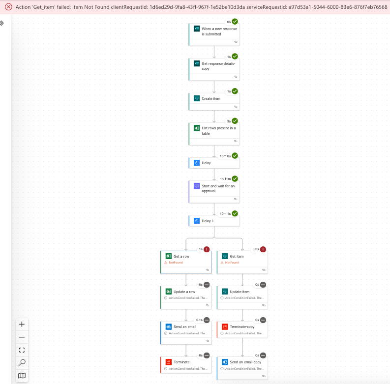 Screenshot 2024-09-27 at 9.21.32 AM.png