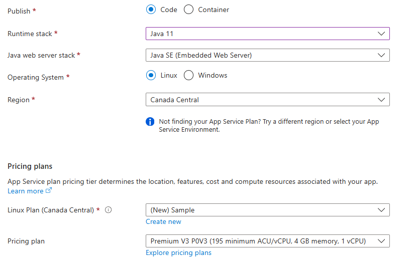 screenshot-webappcreate.png