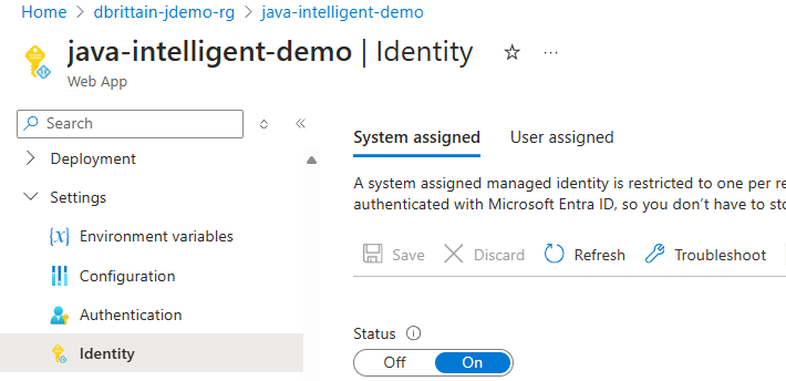 managed identity web app.png