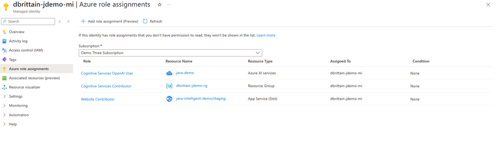 Azure Role Assignments OpenAI.png