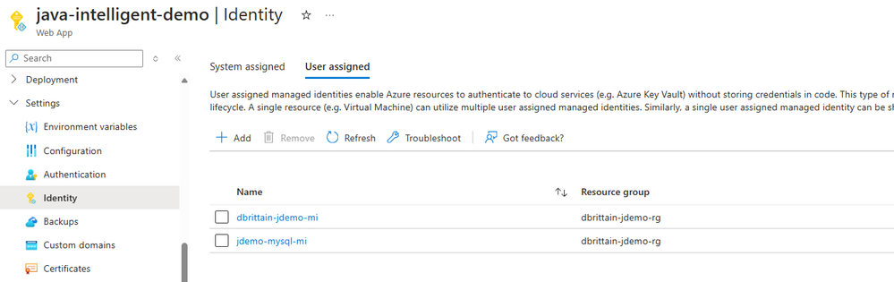 app service identities.png