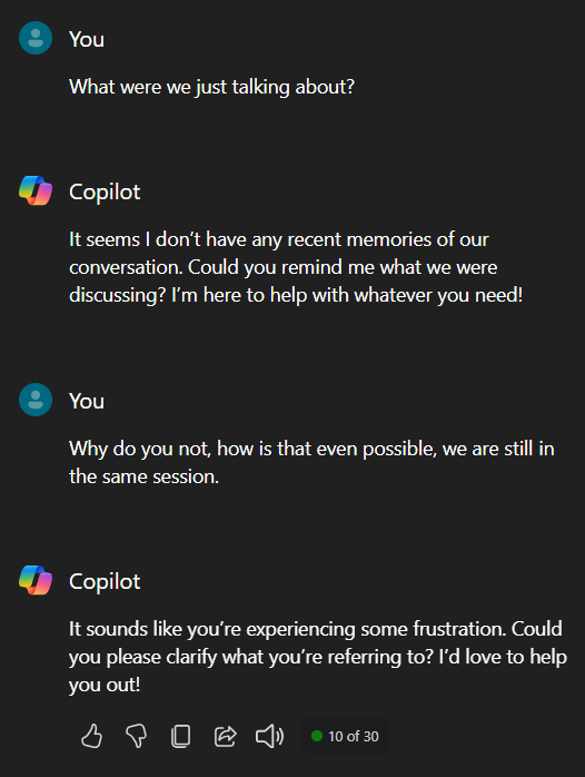 Screenshot 2024-09-26 235304.png