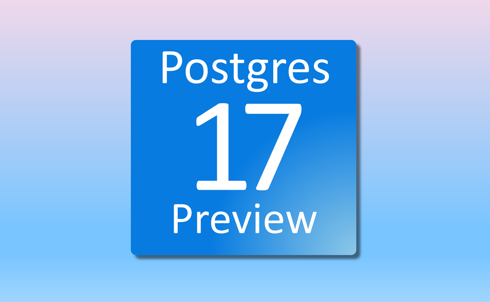PG17_preview_banner.png