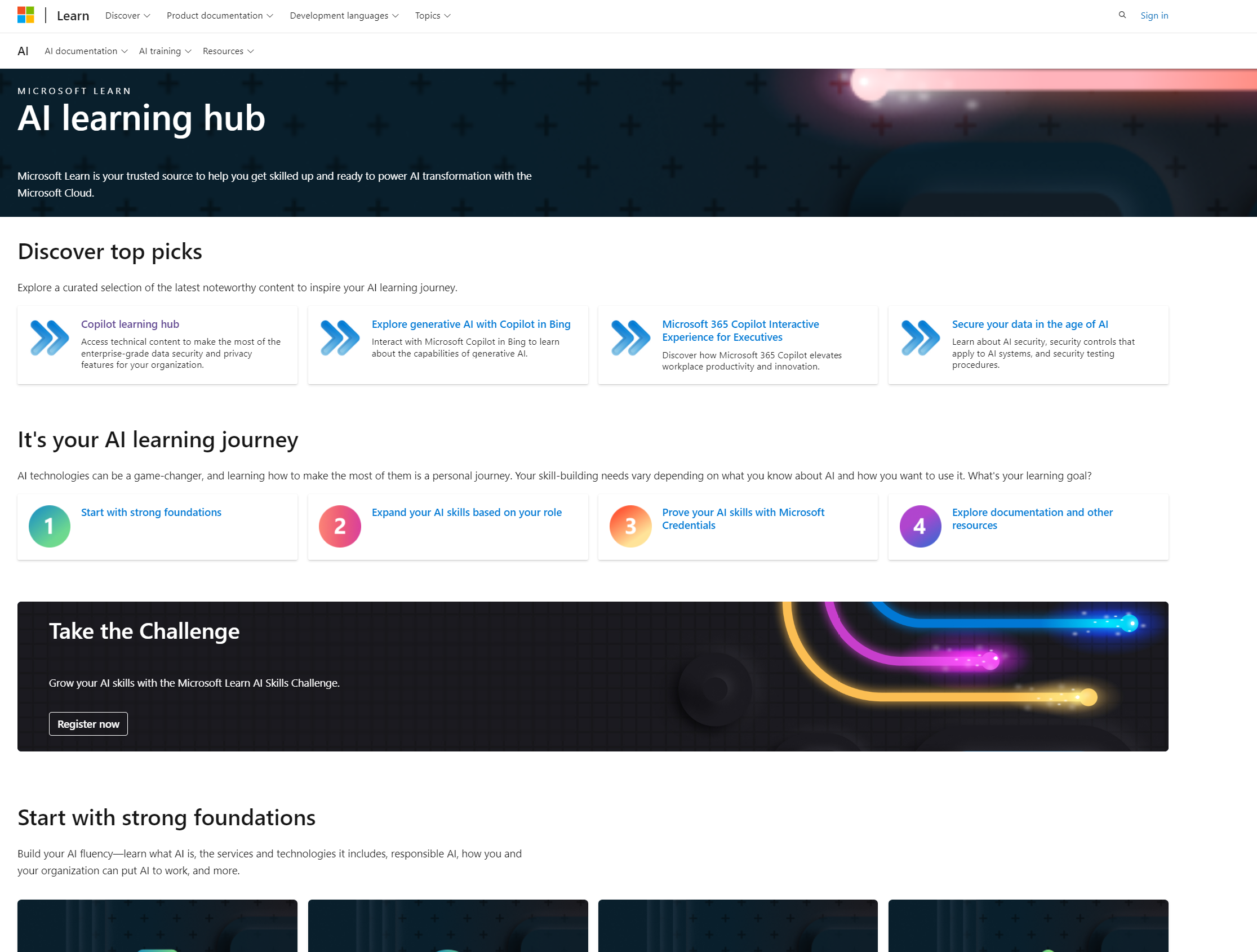 Little Known Cvs Learning Hubs Secret Unlocking Unbelievable Growth - la207vl