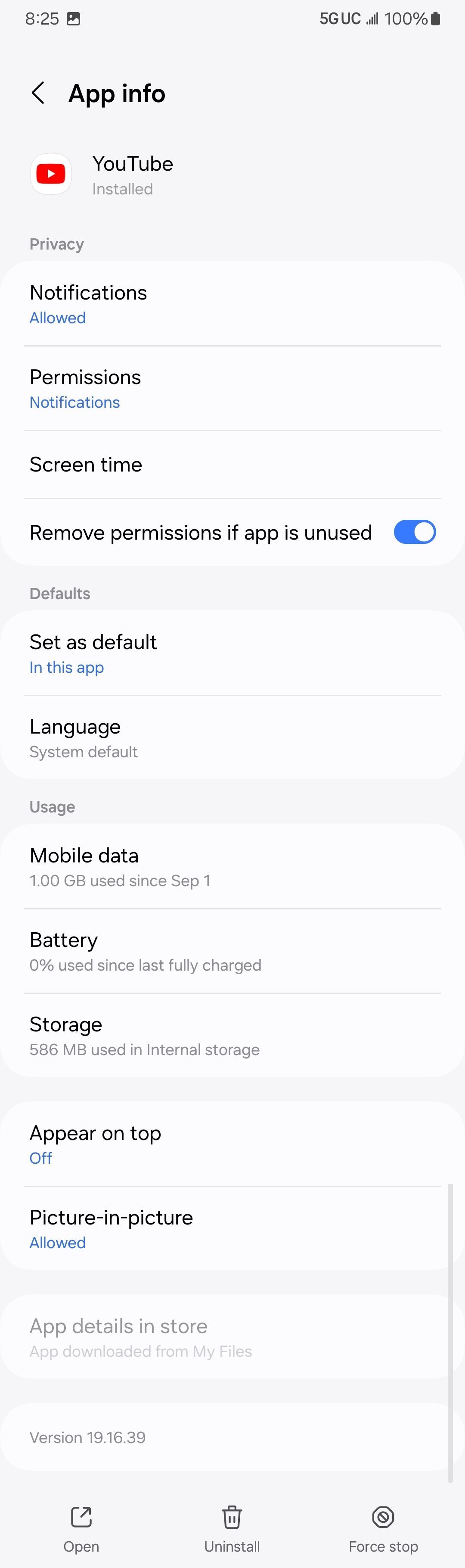 Screenshot_20240928_202609_Settings.jpg