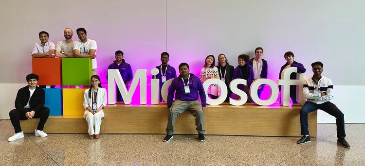 IC24 group pic at Microsoft sign.jpg