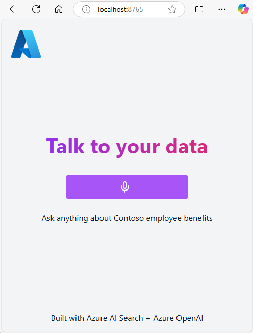 talktoyourdataapp.png