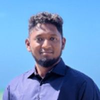 Rezwanur Rahman.jpg