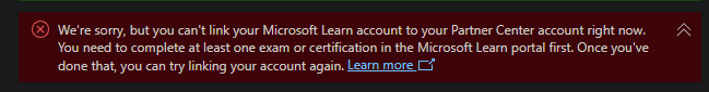 image (5).png
