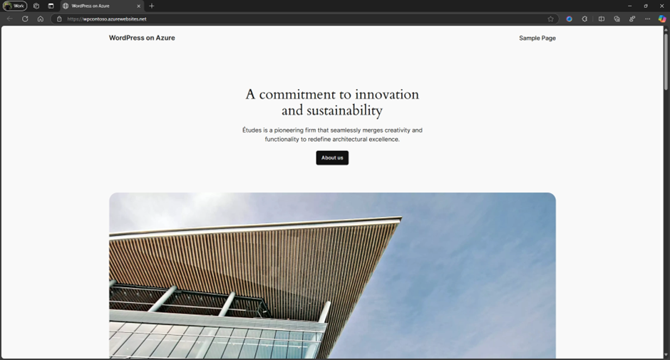 abhishekreddy_0-1727790322030.png