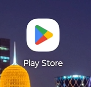 Screenshot 2024-09-27 153232.png