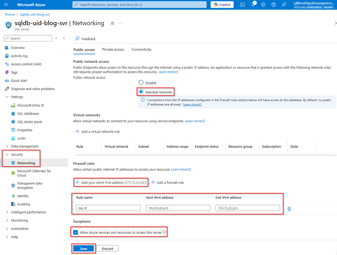AzureSQLDB-IpAddress-Setup.png