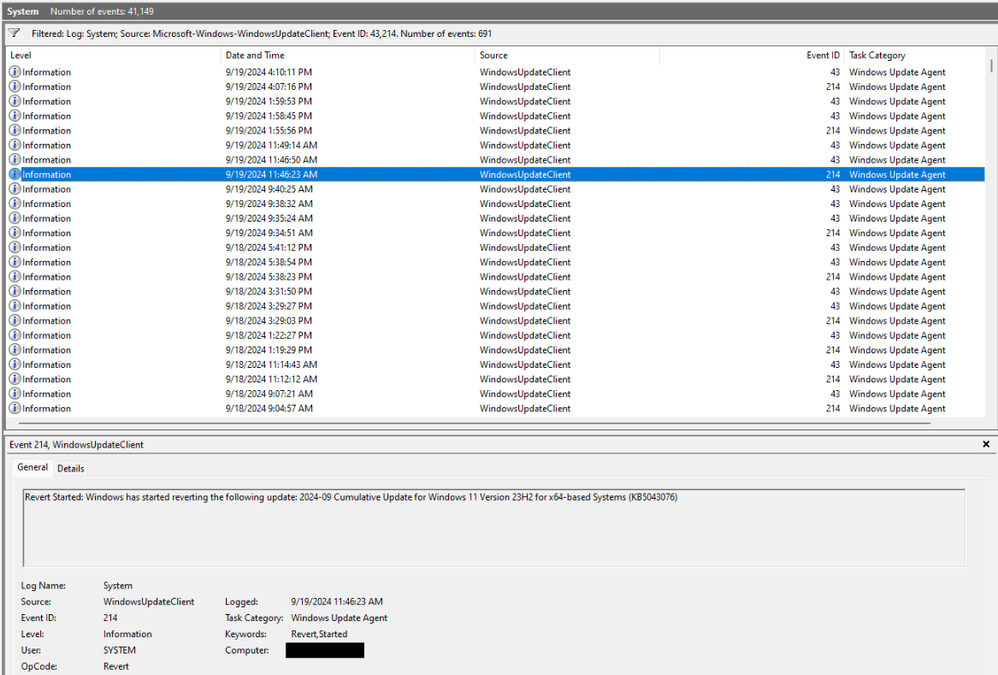 Screenshot 2024-09-19 164802.png