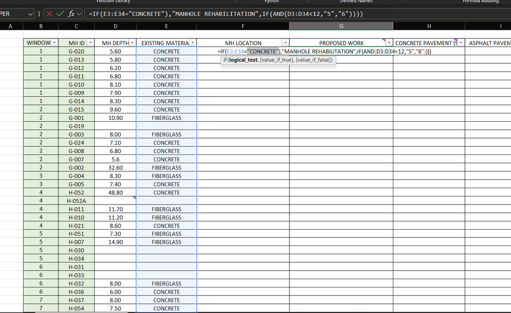 Screenshot 2024-09-19 173709.png